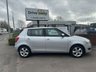 USED 2012 12 SKODA FABIA 1.2 SE 12V 5d 68 BHP 1 OWNER