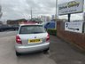 USED 2012 12 SKODA FABIA 1.2 SE 12V 5d 68 BHP 1 OWNER