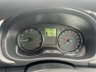 USED 2012 12 SKODA FABIA 1.2 SE 12V 5d 68 BHP 1 OWNER