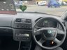 USED 2012 12 SKODA FABIA 1.2 SE 12V 5d 68 BHP 1 OWNER
