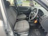 USED 2012 12 SKODA FABIA 1.2 SE 12V 5d 68 BHP 1 OWNER