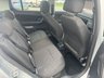 USED 2012 12 SKODA FABIA 1.2 SE 12V 5d 68 BHP 1 OWNER