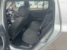 USED 2012 12 SKODA FABIA 1.2 SE 12V 5d 68 BHP 1 OWNER