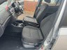 USED 2012 12 SKODA FABIA 1.2 SE 12V 5d 68 BHP 1 OWNER