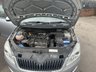USED 2012 12 SKODA FABIA 1.2 SE 12V 5d 68 BHP 1 OWNER