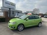USED 2012 12 SEAT IBIZA 1.4 TSI FR DSG 3d 148 BHP FULL HISTORY-FRESH MOT