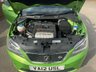 USED 2012 12 SEAT IBIZA 1.4 TSI FR DSG 3d 148 BHP FULL HISTORY-FRESH MOT