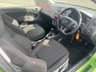 USED 2012 12 SEAT IBIZA 1.4 TSI FR DSG 3d 148 BHP FULL HISTORY-FRESH MOT