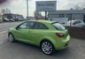 USED 2012 12 SEAT IBIZA 1.4 TSI FR DSG 3d 148 BHP FULL HISTORY-FRESH MOT