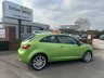USED 2012 12 SEAT IBIZA 1.4 TSI FR DSG 3d 148 BHP FULL HISTORY-FRESH MOT