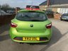 USED 2012 12 SEAT IBIZA 1.4 TSI FR DSG 3d 148 BHP FULL HISTORY-FRESH MOT