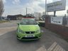 USED 2012 12 SEAT IBIZA 1.4 TSI FR DSG 3d 148 BHP FULL HISTORY-FRESH MOT