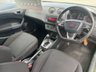 USED 2012 12 SEAT IBIZA 1.4 TSI FR DSG 3d 148 BHP FULL HISTORY-FRESH MOT