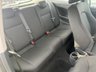 USED 2012 12 SEAT IBIZA 1.4 TSI FR DSG 3d 148 BHP FULL HISTORY-FRESH MOT