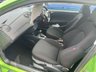 USED 2012 12 SEAT IBIZA 1.4 TSI FR DSG 3d 148 BHP FULL HISTORY-FRESH MOT