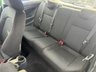 USED 2012 12 SEAT IBIZA 1.4 TSI FR DSG 3d 148 BHP FULL HISTORY-FRESH MOT