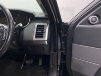 USED 2016 16 LAND ROVER RANGE ROVER SPORT 3.0 SDV6 HSE 5d 306 BHP 