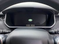USED 2016 16 LAND ROVER RANGE ROVER SPORT 3.0 SDV6 HSE 5d 306 BHP 