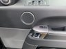 USED 2016 16 LAND ROVER RANGE ROVER SPORT 3.0 SDV6 HSE 5d 306 BHP 