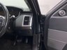 USED 2016 16 LAND ROVER RANGE ROVER SPORT 3.0 SDV6 HSE 5d 306 BHP 