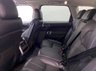 USED 2016 16 LAND ROVER RANGE ROVER SPORT 3.0 SDV6 HSE 5d 306 BHP 
