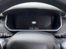 USED 2016 16 LAND ROVER RANGE ROVER SPORT 3.0 SDV6 HSE 5d 306 BHP 