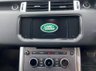 USED 2016 16 LAND ROVER RANGE ROVER SPORT 3.0 SDV6 HSE 5d 306 BHP 