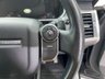 USED 2016 16 LAND ROVER RANGE ROVER SPORT 3.0 SDV6 HSE 5d 306 BHP 