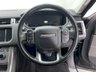 USED 2016 16 LAND ROVER RANGE ROVER SPORT 3.0 SDV6 HSE 5d 306 BHP 