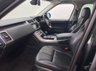 USED 2016 16 LAND ROVER RANGE ROVER SPORT 3.0 SDV6 HSE 5d 306 BHP 