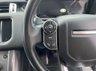 USED 2016 16 LAND ROVER RANGE ROVER SPORT 3.0 SDV6 HSE 5d 306 BHP 