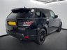 USED 2016 16 LAND ROVER RANGE ROVER SPORT 3.0 SDV6 HSE 5d 306 BHP 