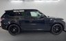 USED 2016 16 LAND ROVER RANGE ROVER SPORT 3.0 SDV6 HSE 5d 306 BHP 