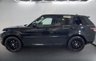 USED 2016 16 LAND ROVER RANGE ROVER SPORT 3.0 SDV6 HSE 5d 306 BHP 
