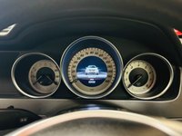 USED 2013 13 MERCEDES-BENZ C-CLASS 1.6 C180 BLUEEFFICIENCY AMG SPORT COUPE 154 BHP ECONOMICAL MERCEDES COUPE