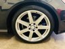 USED 2013 13 MERCEDES-BENZ C-CLASS 1.6 C180 BLUEEFFICIENCY AMG SPORT COUPE 154 BHP ECONOMICAL MERCEDES COUPE