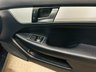 USED 2013 13 MERCEDES-BENZ C-CLASS 1.6 C180 BLUEEFFICIENCY AMG SPORT COUPE 154 BHP ECONOMICAL MERCEDES COUPE