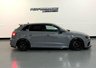 USED 2015 53 AUDI A3 2.5 RS3 SPORTBACK QUATTRO NAV 5d 362 BHP 