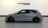 USED 2015 53 AUDI A3 2.5 RS3 SPORTBACK QUATTRO NAV 5d 362 BHP 