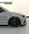 USED 2015 53 AUDI A3 2.5 RS3 SPORTBACK QUATTRO NAV 5d 362 BHP 