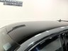 USED 2015 53 AUDI A3 2.5 RS3 SPORTBACK QUATTRO NAV 5d 362 BHP 