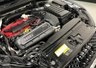 USED 2015 53 AUDI A3 2.5 RS3 SPORTBACK QUATTRO NAV 5d 362 BHP 