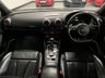 USED 2015 53 AUDI A3 2.5 RS3 SPORTBACK QUATTRO NAV 5d 362 BHP 