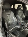 USED 2015 53 AUDI A3 2.5 RS3 SPORTBACK QUATTRO NAV 5d 362 BHP 