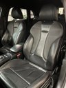 USED 2015 53 AUDI A3 2.5 RS3 SPORTBACK QUATTRO NAV 5d 362 BHP 