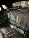 USED 2015 53 AUDI A3 2.5 RS3 SPORTBACK QUATTRO NAV 5d 362 BHP 