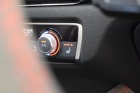 USED 2018 18 AUDI RS3 2.5 RS 3 QUATTRO 5d 395 BHP PAN ROOF / 1 OWNER / MEGA SPEC