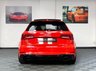 USED 2018 18 AUDI RS3 2.5 RS 3 QUATTRO 5d 395 BHP PAN ROOF / 1 OWNER / MEGA SPEC