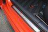 USED 2018 18 AUDI RS3 2.5 RS 3 QUATTRO 5d 395 BHP PAN ROOF / 1 OWNER / MEGA SPEC