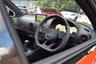 USED 2018 18 AUDI RS3 2.5 RS 3 QUATTRO 5d 395 BHP PAN ROOF / 1 OWNER / MEGA SPEC